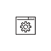 Website-designing-company-in-gorakhpur