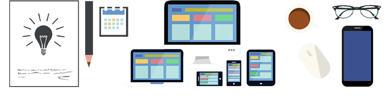 Website-designing-company-in-gorakhpur