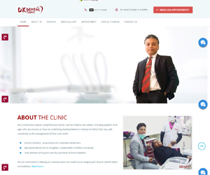 dk-dental-clinic