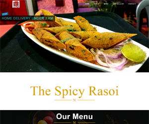 Website-designing-company-in-gorakhpur