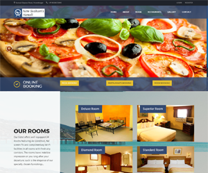 Website-designing-company-in-gorakhpur